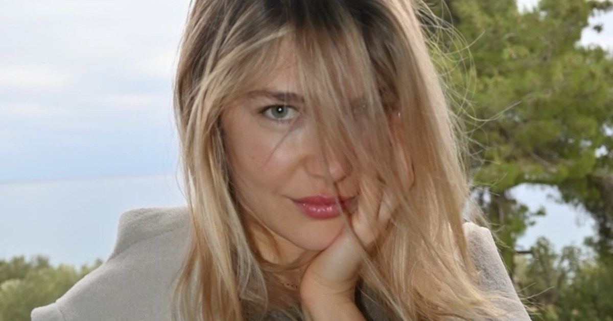 Πολυτάλαντη η Κλέλια Ανδριολάτου | Αποκαλύπτει μία διαφορετική καλλιτεχνική πλευρά της