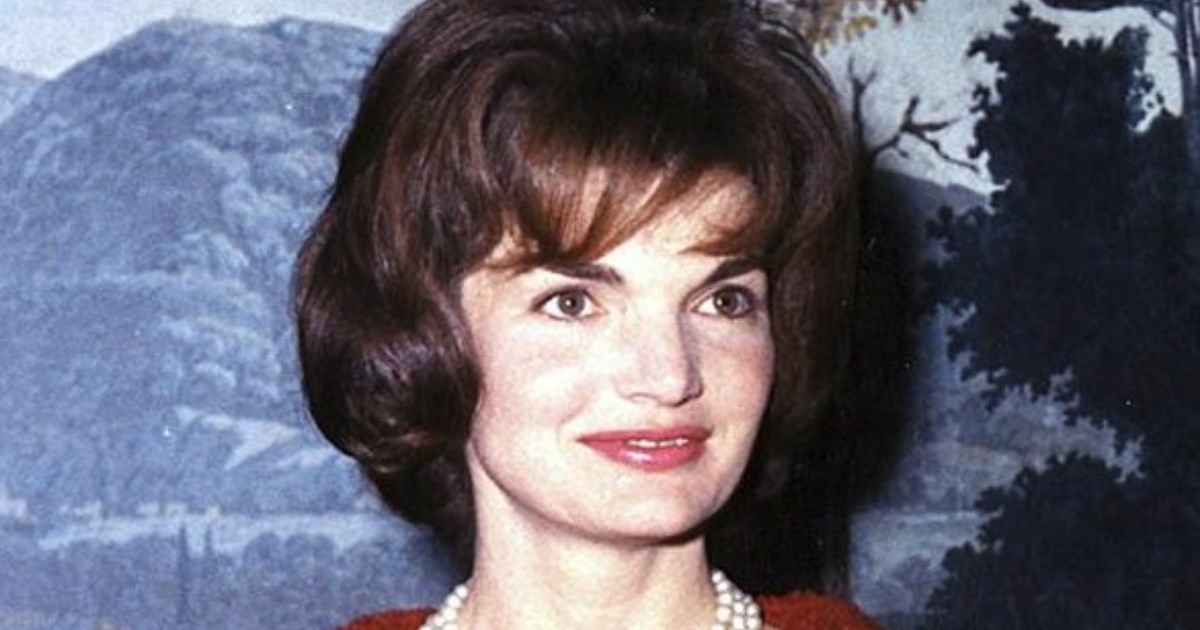 Tatiana Schlossberg | Έφυγε από τη ζωή η εγγονή του JFK - εικόνα 2