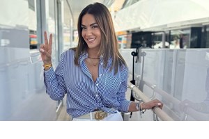 Βάσω Λασκαράκη & Εύα Τσιμιτσέλη | Ετοίμασαν τα πιο τέλεια διασκοσμημένα cupcakes για το Halloween - εικόνα 4