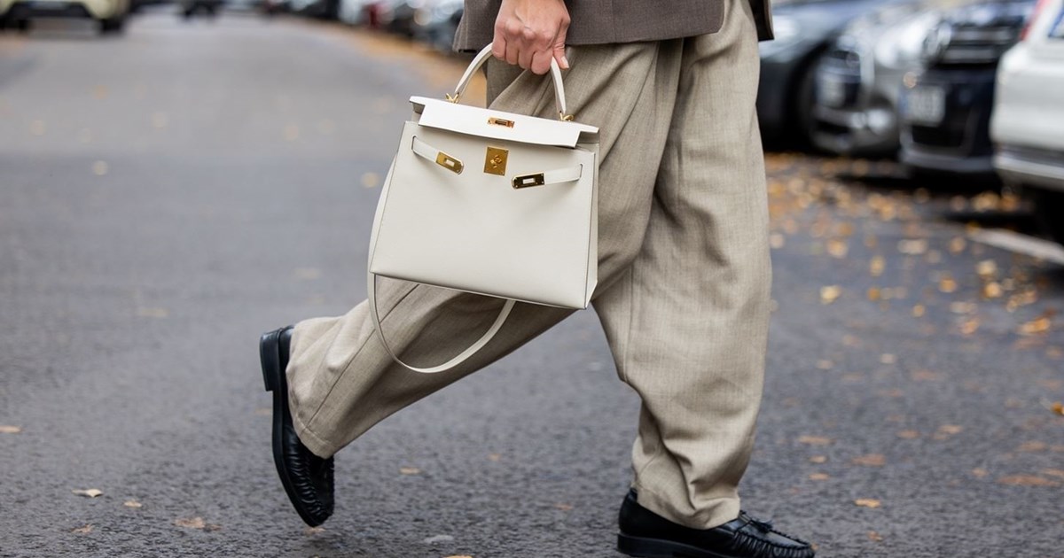 Τα viral παπούτσια από τη Zara Home | 5 επιλογές για τα looks εκτός σπιτιού