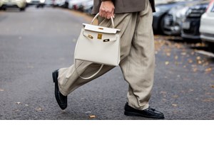 Τα viral παπούτσια από τη Zara Home | 5 επιλογές για τα looks εκτός σπιτιού