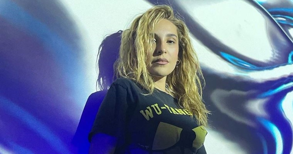 Ο Πασχάλης Τερζής εισήχθη στο νοσοκομείο εσπευσμένα - εικόνα 3