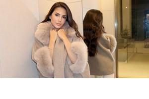 Κωνσταντίνος & Βασίλης Αργυρός | Η Αλεξάνδρα Νίκα φωτογραφίζει μπαμπά & γιο αγκαλιά - εικόνα 3