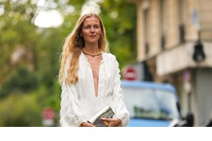 Riviera Bob | Το κούρεμα που επιλέγουν όλα τα "it" girls για το καλοκαίρι - εικόνα 2