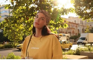 Χριστίνα Μπόμπα: "Σήμερα είναι η πρώτη ημέρα που γύρισα πίσω ..." - εικόνα 3