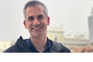 Κώστας Μπακογιάννης | Στον Άγιο Αιμιλιανό με αφορμή τη σημερινή γιορτή