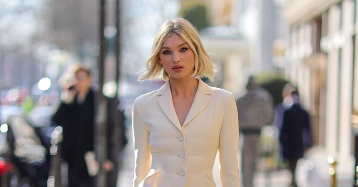 Botox σε μπουκαλάκι | 5 οικονομικά serum για φυσική ανόρθωση της επιδερμίδας στο σπίτι - εικόνα 2