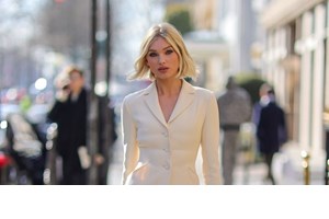 Botox σε μπουκαλάκι | 5 οικονομικά serum για φυσική ανόρθωση της επιδερμίδας στο σπίτι - εικόνα 2