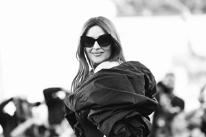 Penélope Cruz | Το γλυκό και αισθησιακό άρωμα που φοράει από την εφηβεία της - εικόνα 3