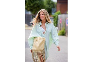 Fresh Look | Τα μυστικά των beauty experts για να δείχνεις φρέσκια κάθε μέρα - εικόνα 2