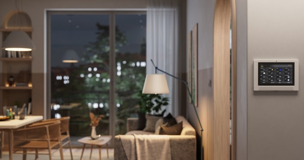 Η βιβλιοθήκη - γραφείο από την IKEA που έχει γίνει viral στο TikTok - Ιδανικό για το μικρό σπίτι