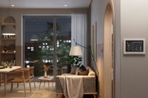 Η βιβλιοθήκη - γραφείο από την IKEA που έχει γίνει viral στο TikTok - Ιδανικό για το μικρό σπίτι