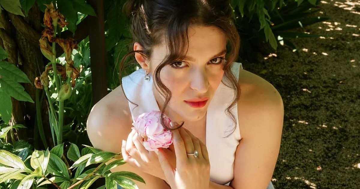 Reunion για τη "Μεταξία" και τον "Τζαννή" από τη "Μάγισσα" | Η κοινή εμφάνιση στην πρεμιέρα συμπρωταγωνιστή τους