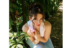 Reunion για τη "Μεταξία" και τον "Τζαννή" από τη "Μάγισσα" | Η κοινή εμφάνιση στην πρεμιέρα συμπρωταγωνιστή τους