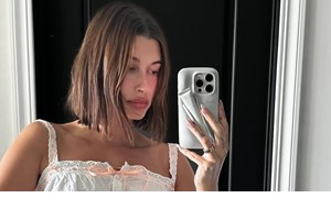 Θέλεις πιο μακριά μαλλιά; Οι 5 συνήθειες που κάνουν τη διαφορά σε 1 μήνα - εικόνα 2