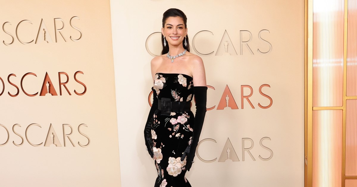 5+1 εμφανίσεις που ξεχωρίσαμε από το after πάρτι των Oscars 2026