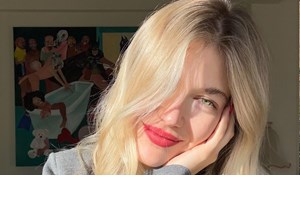 Το ιδιαίτερο πρωινό της Κλέλιας Ανδριολάτου που ποτέ δεν φανταζόσουν - εικόνα 3