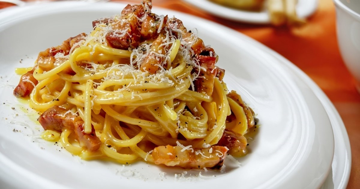 Η Μαίρη Συνατσάκη έφτιαξε την πιο υγιεινή, σπιτική πραλίνα | Η εύκολη συνταγή που αξίζει να δοκιμάσεις