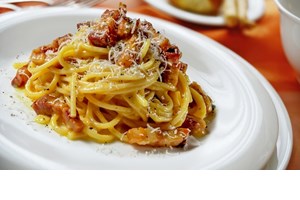 Η Μαίρη Συνατσάκη έφτιαξε την πιο υγιεινή, σπιτική πραλίνα | Η εύκολη συνταγή που αξίζει να δοκιμάσεις