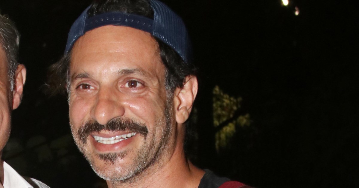 Αλέξανδρος Χρανιώτης | Ο 5χρονος γιος του Γιώργου Χρανιώτη για ποδήλατο με τον διάσημο μπαμπά του