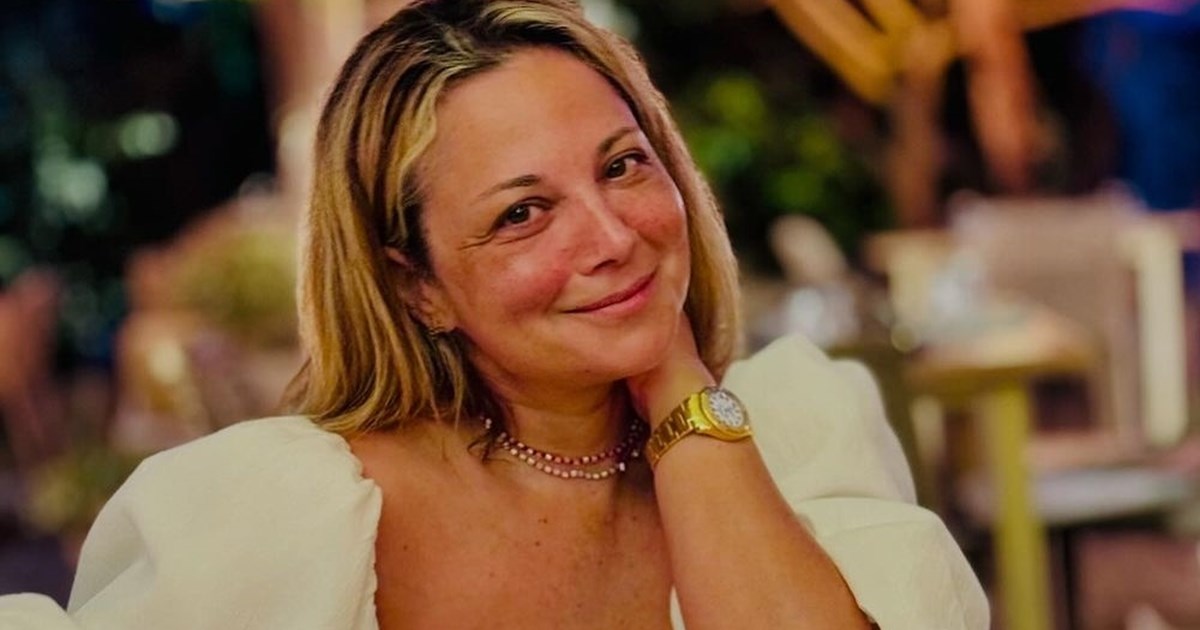 5 λούτρινα αρκουδάκια από τη Zara Home (αν λάτρεψες και εσύ το παιχνίδι που έχει δώσει η Αλεξάνδρα Νίκα στο γιο της)