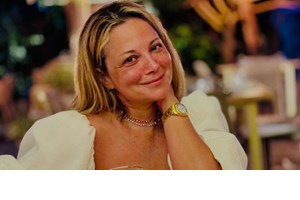 5 λούτρινα αρκουδάκια από τη Zara Home (αν λάτρεψες και εσύ το παιχνίδι που έχει δώσει η Αλεξάνδρα Νίκα στο γιο της)