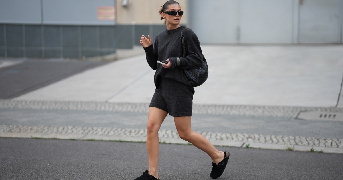 5 οικονομικές φόρμες που θα φοράς ξανά και ξανά