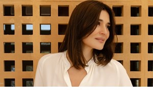 Η Μαρία Ναυπλιώτου στο νησί | Η απίστευτη θέα από το μπαλκόνι της - εικόνα 3