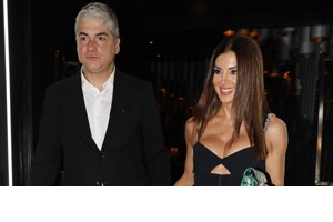 Με athleisure look η Σταματίνα Τσιμτσιλή | Η πεζοπορία με τη Νάγια και τη Μαίρη Σοφού - εικόνα 5