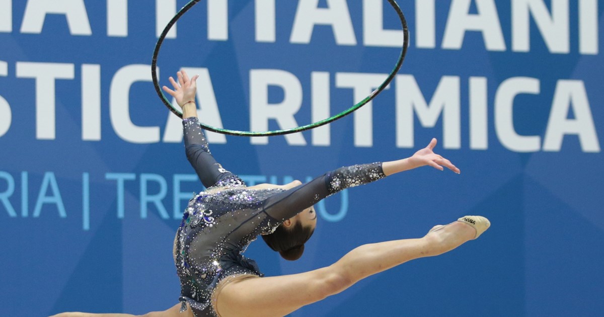 Olympic games | Οι περίεργοι κανόνες ομορφιάς που οφείλουν να τηρούν όλες οι αθλήτριες στα αγωνίσματα