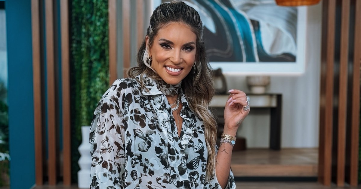 Μάξιμος & Σιέννα Μιχοπούλου | Η καλλιτεχνική φωτογραφία στη Gallerie Vittorio Emanuele στο Μιλάνο