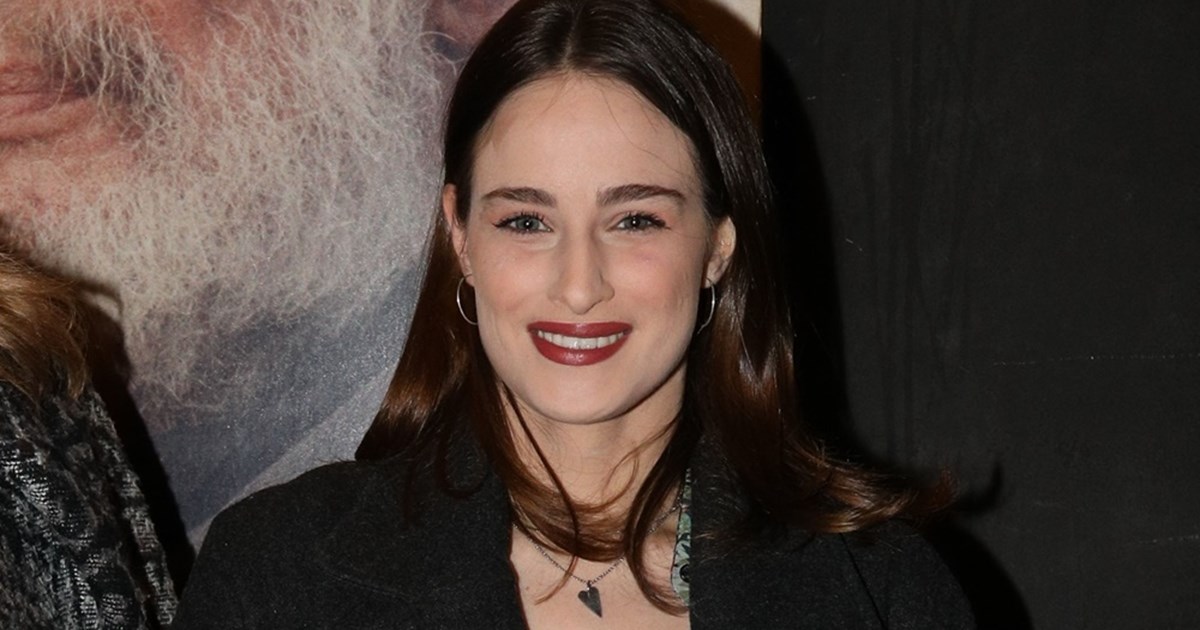 Μαρία Βοσκοπούλου | Έτσι τίμησε τον αείμνηστο Τόλη Βοσκόπουλο στο πρωτοχρονιάτικο ρεβεγιόν - εικόνα 3