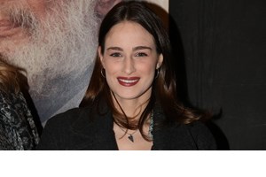 Μαρία Βοσκοπούλου | Έτσι τίμησε τον αείμνηστο Τόλη Βοσκόπουλο στο πρωτοχρονιάτικο ρεβεγιόν - εικόνα 3