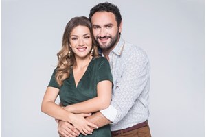 "Το Σόι Σου" | "Σαν να μην πέρασε μια μέρα" είπαν οι τηλεθεατές για την πρεμιέρα της σειράς - εικόνα 4