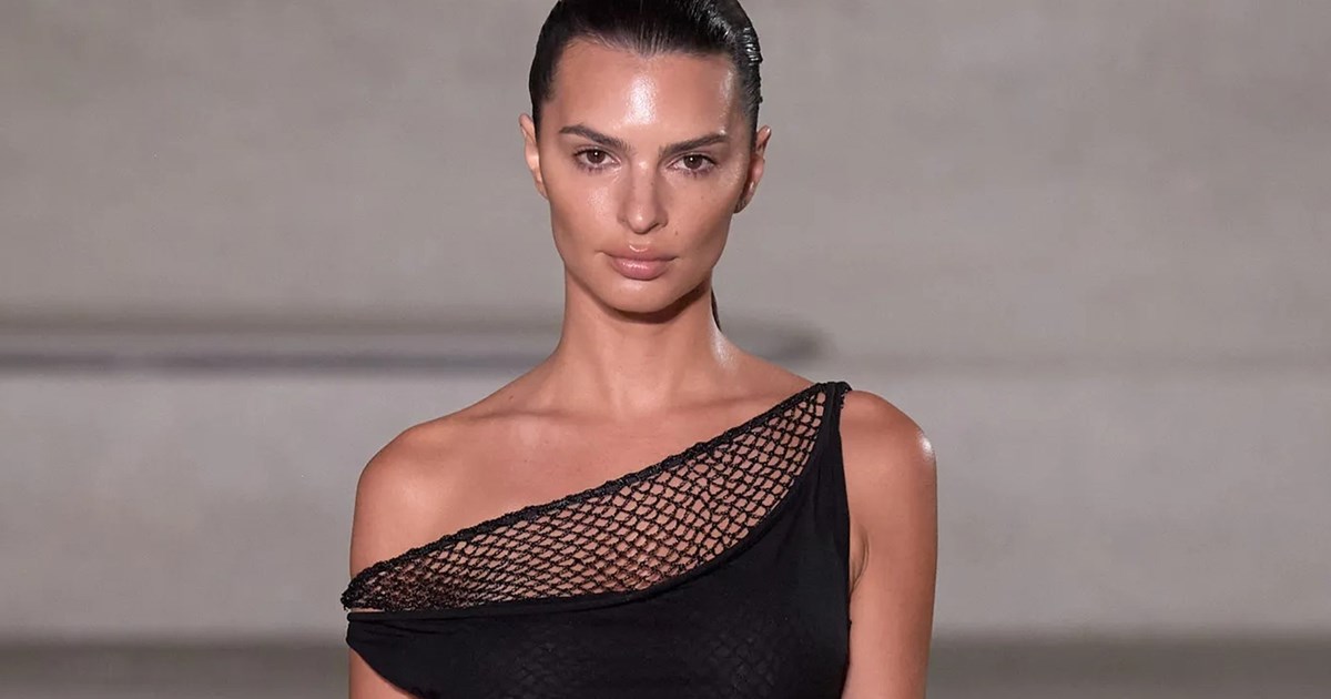 No makeup look σε 10′ | 7 μικρά μυστικά για ένα πανέμορφο, “barely-there” μακιγιάζ