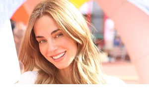 Πόσο έχουν μεγαλώσει | Η Δούκισσα Νομικού φωτογραφίζει τον Σάββα και την Αναστασία με τις ποδοσφαιρικές φανέλες τους - εικόνα 3