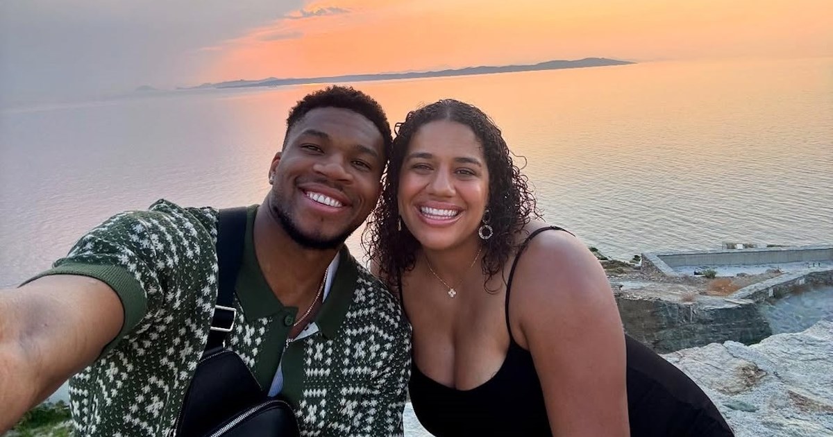 "Μην ανεβάσετε ξανά τα παιδιά μου σε καμία πλατφόρμα... ΦΤΑΝΕΙ"