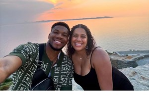 "Μην ανεβάσετε ξανά τα παιδιά μου σε καμία πλατφόρμα... ΦΤΑΝΕΙ"