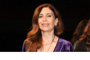 Χειμερινές διακοπές στην Ολλανδία για την Κατερίνα Διδασκάλου | Τα παιχνίδια με τις κούκλες εγγονές της - εικόνα 2