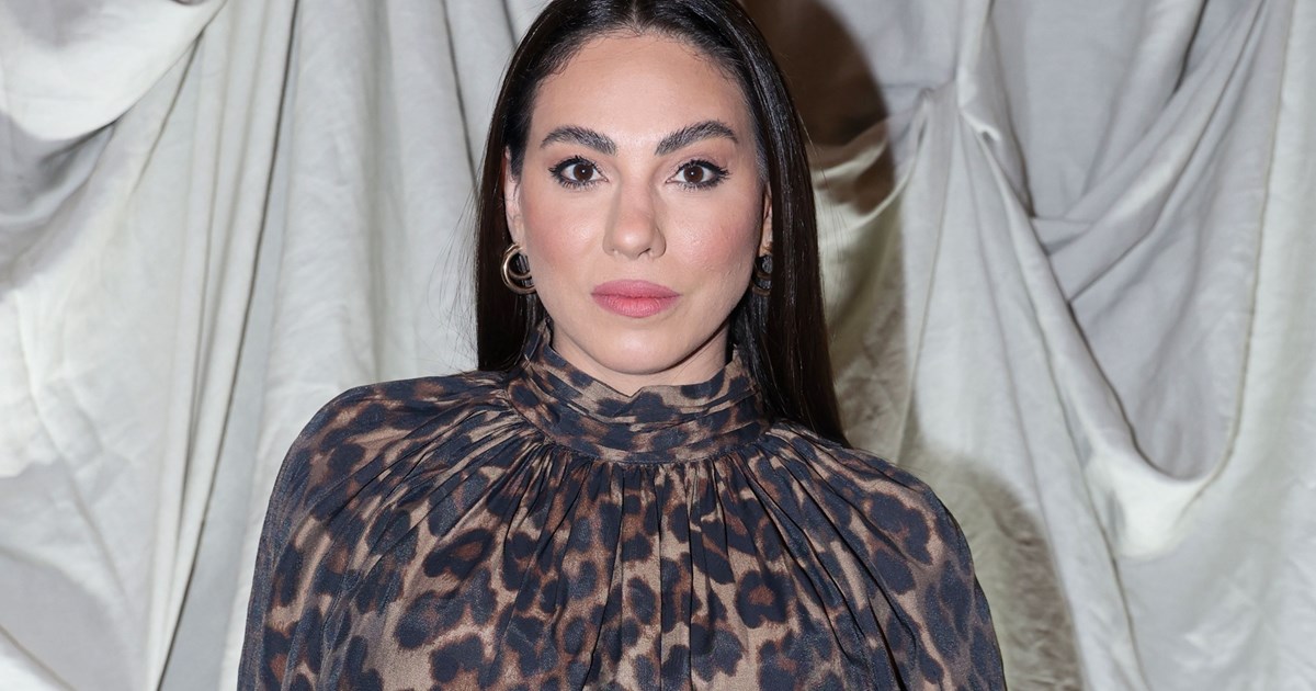 Με τον γιο του στην πισίνα ο Γρηγόρης Μόργκαν | Η συγκινητική ανάρτηση για την πατρότητα