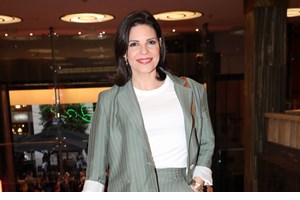 Ενθουσίασαν οι ερμηνείες στην πρεμιέρα του "Porto Leone" | "Υποκλίθηκε" το "Χ" στον θρήνο της Μαρίνας Ασλάνογλου - εικόνα 15