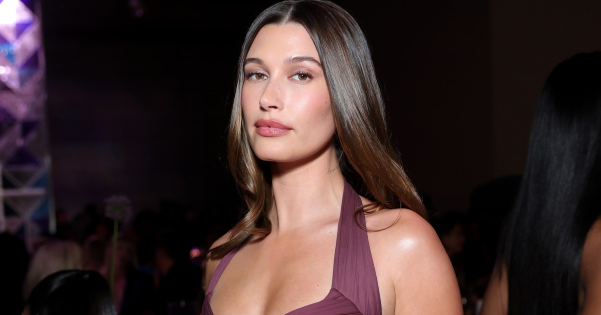 Summer Hair | Όλα τα προϊόντα που πραγματικά χρειάζεσαι για τα μαλλιά σου το καλοκαίρι - εικόνα 2