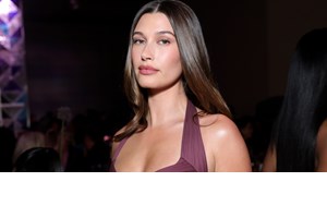 Summer Hair | Όλα τα προϊόντα που πραγματικά χρειάζεσαι για τα μαλλιά σου το καλοκαίρι - εικόνα 2