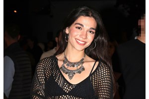 "Απόψε κιόλας θα του ορκιζόμουν πως τον αγαπάω, αλλά ξέρω ότι δεν αντέχει να το ακούσει" - εικόνα 3