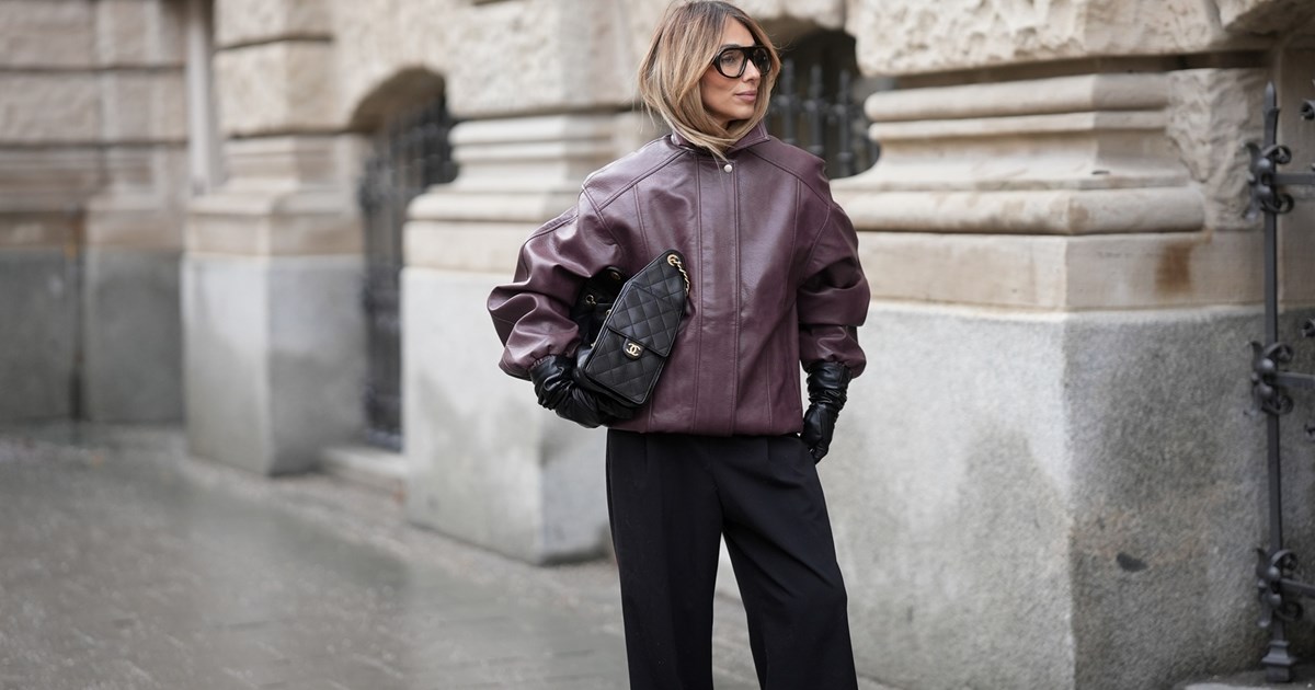 3 ζακέτες από τη Bershka που θα αποκτήσεις στις εκπτώσεις & θα φοράς συνέχεια