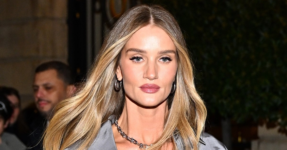 5 viral lip tints για τα πιο όμορφα, “δαγκωμένα” χείλη