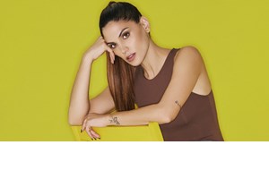 Η Μαίρη Συνατσάκη μιλά ανοιχτά | "Αυτή είναι η ρίζα της βίας κατά των γυναικών"