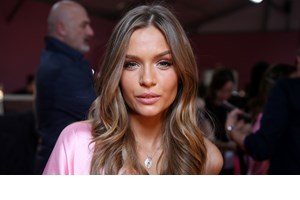 Το απόλυτο beauty hack για φυσικά σαρκώδη χείλη - εικόνα 2