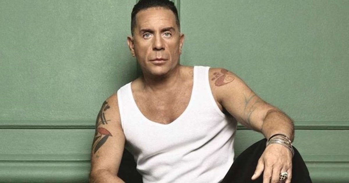 Το εύρημα στο σπίτι του Γιώργου Μαζωνάκη που ευνοεί την υπόθεσή του: "Το είπα στον δικηγόρο για να το χρησιμοποιήσει" - εικόνα 2