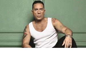 Το εύρημα στο σπίτι του Γιώργου Μαζωνάκη που ευνοεί την υπόθεσή του: "Το είπα στον δικηγόρο για να το χρησιμοποιήσει" - εικόνα 2